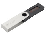 ledger nano s