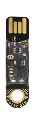 opendime