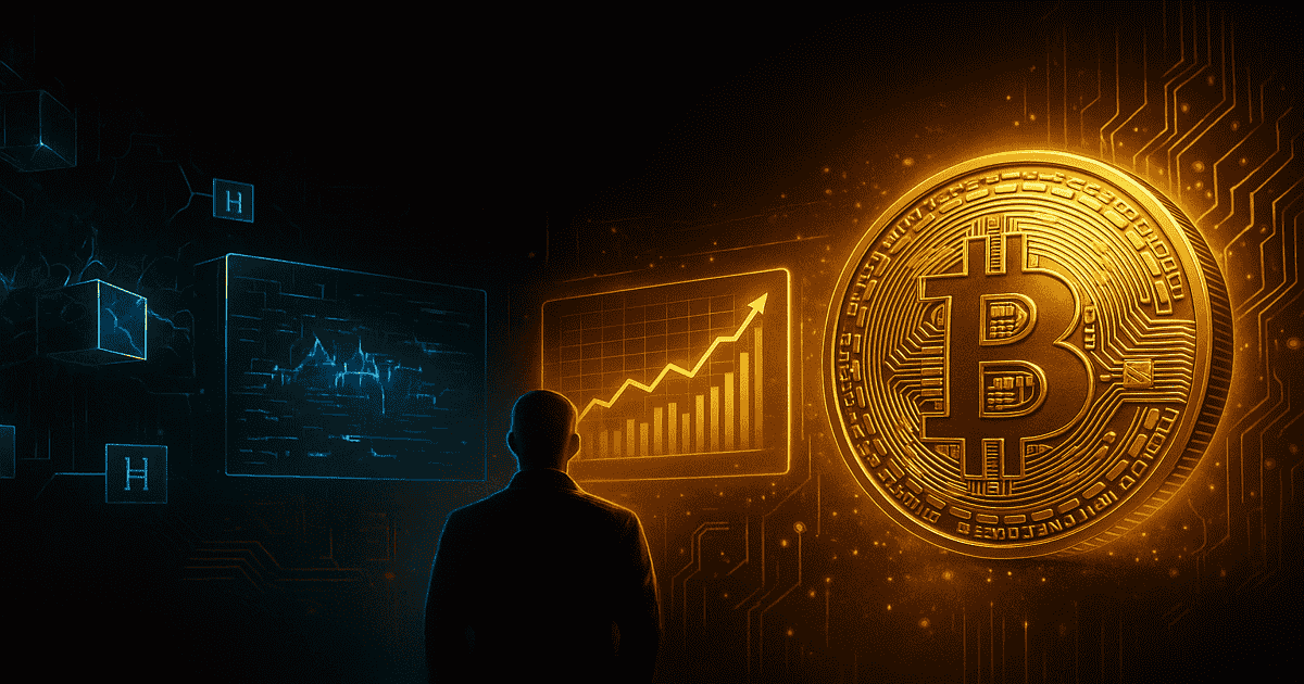 Bitcoin y computación cuántica amenaza y oportunidad de inversión  ETF cuántico