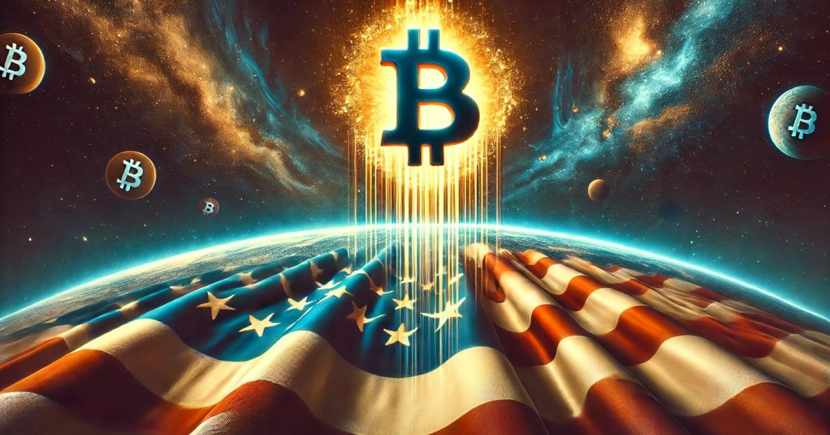 Bitcoin retrocede pese a los datos positivos de inflación en los EEUU