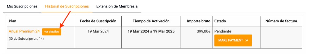 guia alfabitcoin telegram privado