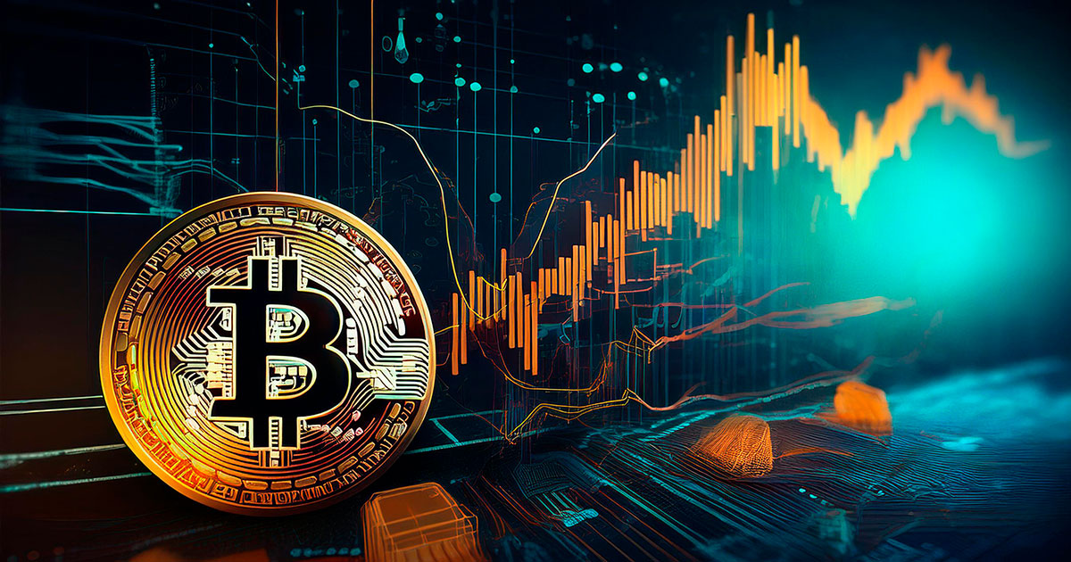 Indicadores para análisis técnico en trading