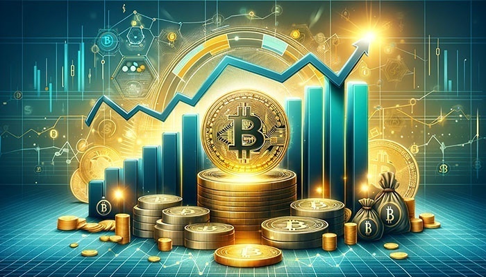 Rentabilidad invertir en Bitcoin