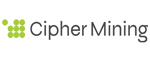 cipher mining