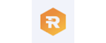 riot blockchain